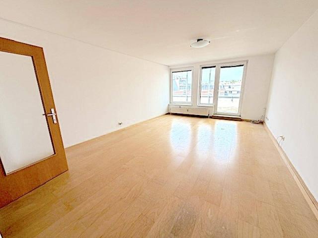PROVISIONSFREI VOM EIGENTÜMER! 2 ZIMMER WOHNUNG MIT GROSSER TERRASSE NÄHE U4 HEILIGENSTADT!