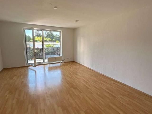 Provisionsfrei vom Eigentümer – Eigentumswohnung mit Gestaltungspotenzial in Duisburg