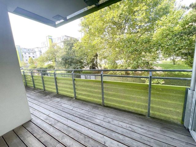 ​​​​​​​PROVISIONSFREI VOM EIGENTÜMER! INTERESSANTE 4 ZIMMER WOHNUNG MIT WESTBALKON IN ATZGERSDORF!