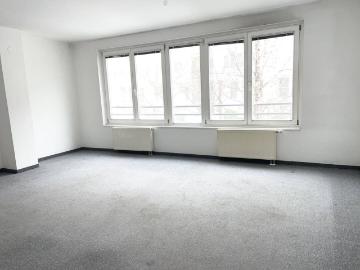 PROVISIONSFREI VOM EIGENTÜMER! NETTE 3 ZIMMER WOHNUNG MIT LOGGIA BEI ALT ERLAA!