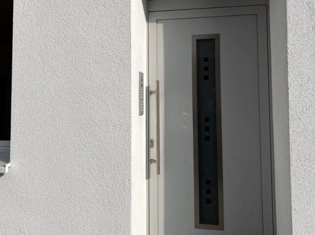 PROVISIONSFREI VON PRIVAT Großzügige 4 Zimmer Wohnung