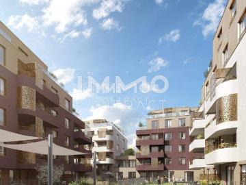 Endemanngasse, Mauer, Liesing, Wien - Garten