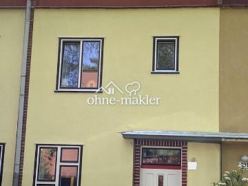 Claszeile, Düppel, Zehlendorf, Kleinmachnow, Spreewald, Bundesland Brandenburg