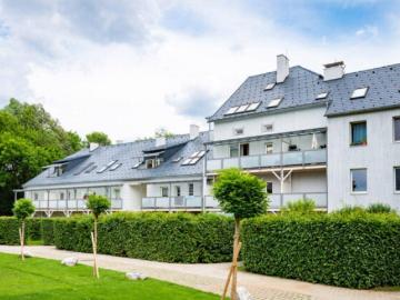 Provisionsfrei Wohnkomfort in Feldkirchen bei Graz – 4 Zimmer Wohnung mit Loggia