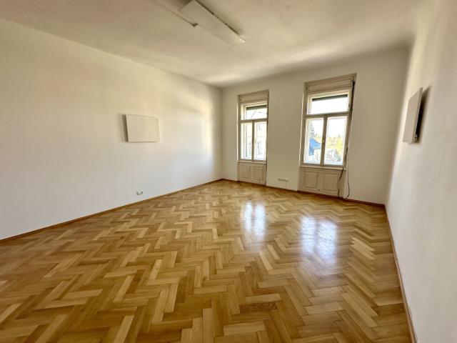 PROVISIONSFREI – Wunderschöne 2 Zimmer Wohnung in zentraler Lage im beliebten Grazer Bezirk St.Peter
