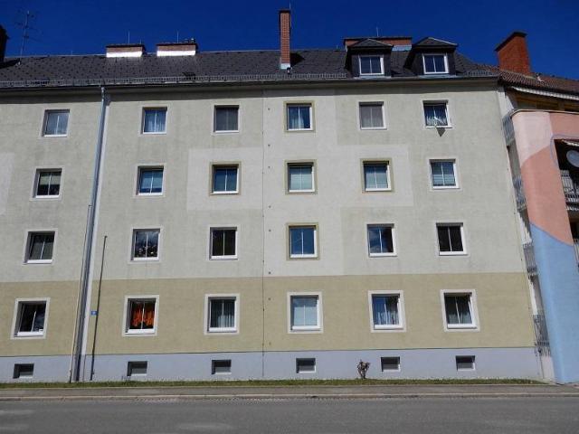 Zeltweg AKTION: 1/2 Miete für die ersten 6 Monate Miete 2 Zimmer