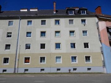 Neuzeltweg, Zeltweg, Murtal, Steiermark