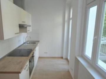 Apartment for rent in 1220 - Keller, Balkon