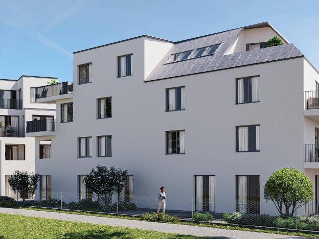 PROVISIONSFREI | ACHT SKRABAL Ihr Zuhause. Für heute. Für immer