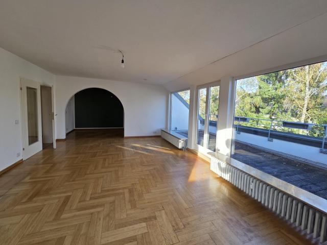 Provisionsfrei Ackerwinde 23 Köln Junkersdorf