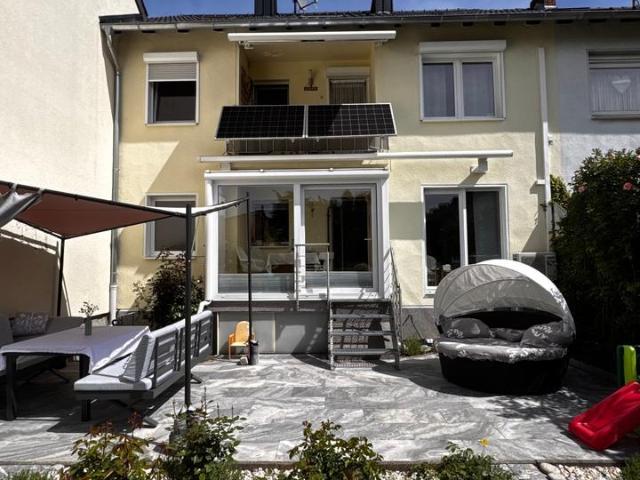 PROVISIONSFREI ! Alles wie NEU ! 3 Famhs