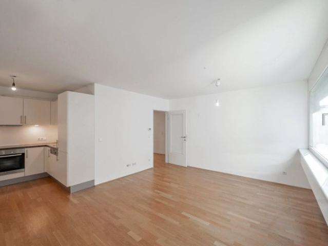 Provisionsfrei+ Alsergrund von seiner besten Seite – 3 Zimmer mit Balkon