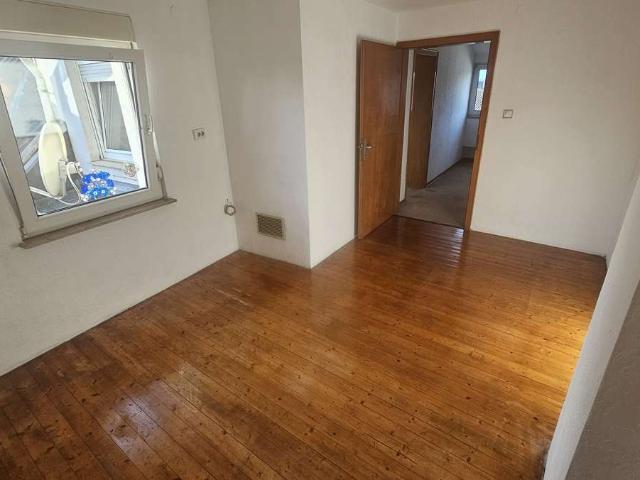 Provisionsfrei Attraktives 4 Zimmer Haus in Rheinbach, Oberdreese