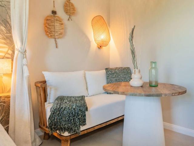 Provisionsfrei BALI BLIZZ mehr als nur ein Apartment
