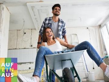 Etagenwohnung kaufen in Bezirk Lilienfeld