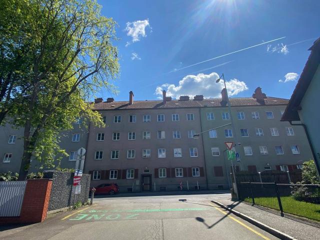 Schicke 2 Zimmerwohnung in Bruck zu vermieten Miete 2 Zimmer