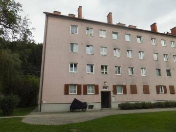 Wiener Vorstadt, Bruck an der Mur, Bruck-Mürzzuschlag, Steiermark