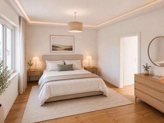 PROVISIONSFREI! Bungalow mit Grundstück