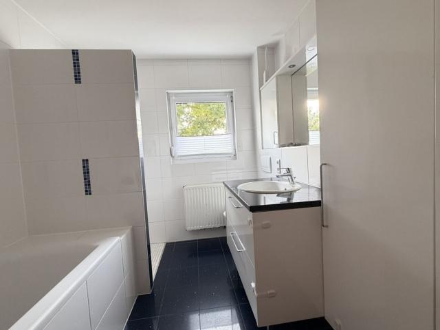 Provisionsfrei Bungalow mit Durchdachter Raumaufteilung und Erweiterungspotenzial!