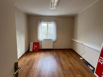 Hauptplatz, Lienz, Lienz, Bezirk Lienz, Tirol