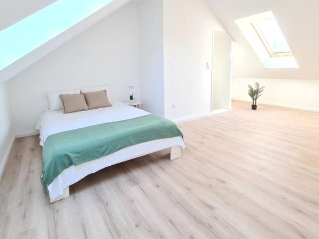 Provisionsfrei* Dein modernes Traumhaus mit sonniger Terrasse