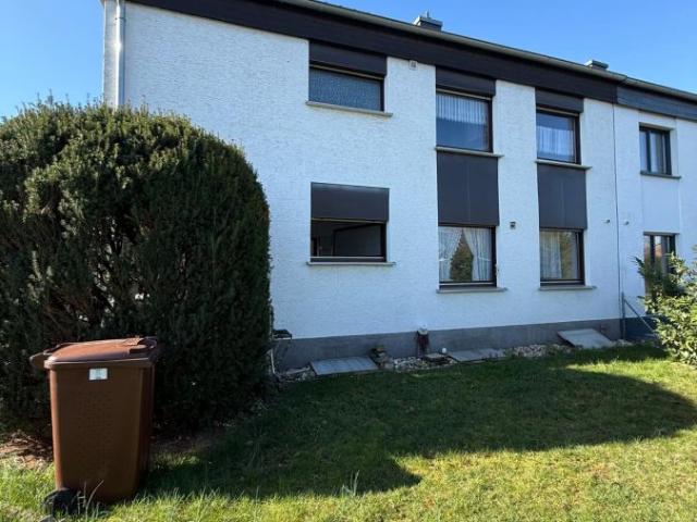 Provisionsfrei* DHH & Doppelgarage in Pulheim: Top Ecklage auf 692m² Grundstück mit Baureserve