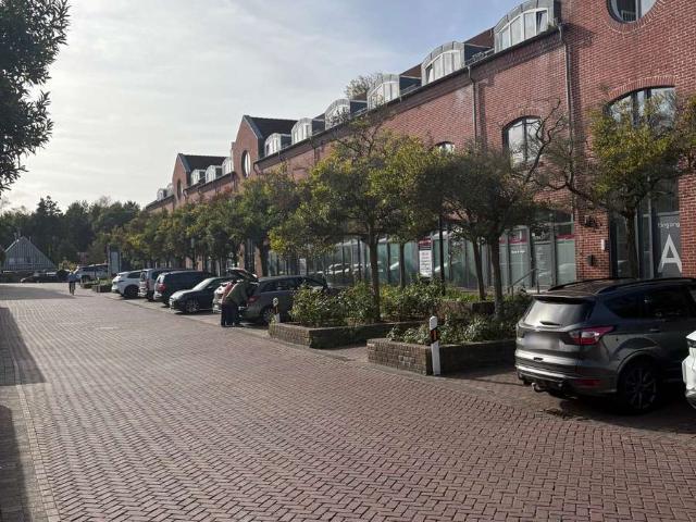 Provisionsfrei direkt vom Eigentümer* 2 Zimmer Wohnung im Herzen von Cuxhaven