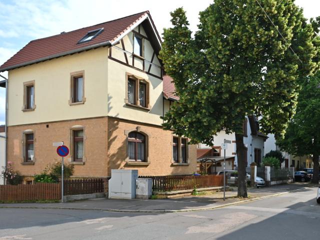 PROVISIONSFREI Ein Haus, das man erleben muss – entdecken Sie Ihre Möglichkeiten!