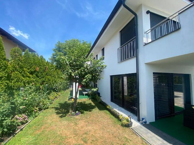 Provisionsfrei: Ein oder Zweifamilienhaus in sonniger Ruhelage südlich von Graz in Bierbaum!