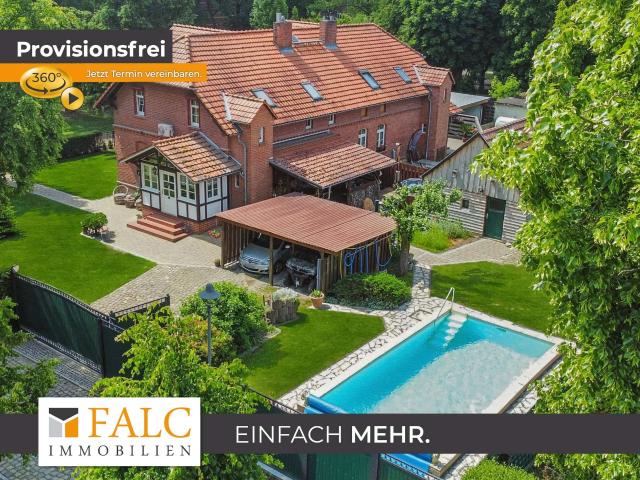 Reserv.* Ein Zuhause zum Ankommen und Wohlfühlen!