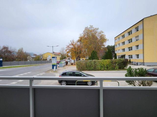 PROVISIONSFREI! EISENSTRASSE 1!
