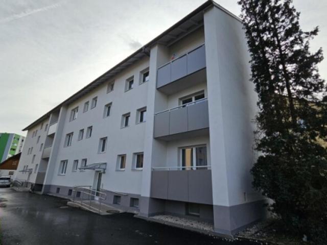 PROVISIONSFREI! EISENSTRASSE! BASTLERHIT!