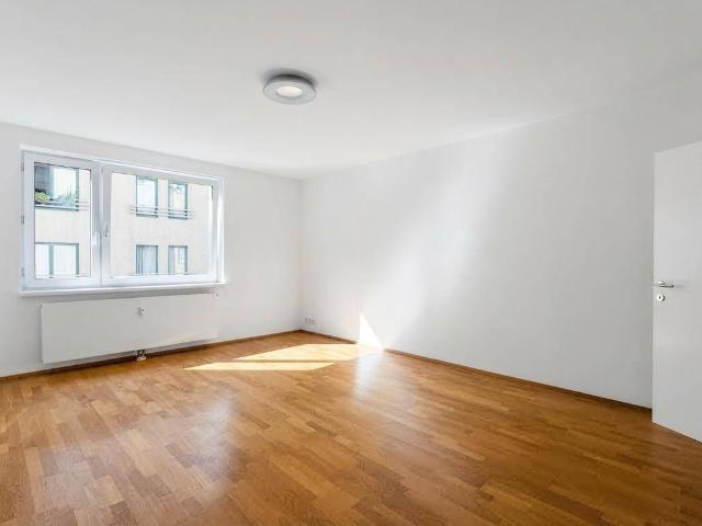 Provisionsfrei Elegante 3 Zimmer Eigentumswohnung im Botschaftsviertel nahe dem Belvedere