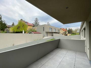 Wohnung zum Verkauf in 2345 - Balkon