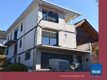 House for sale in Dutenhofen - Büroraum