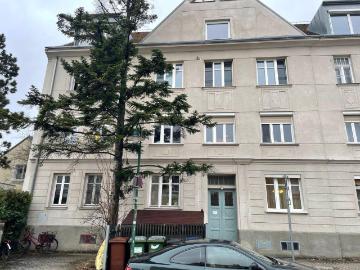 Apartment for sale in 2380 - Garten, Keller