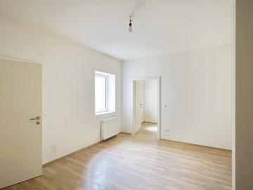 Haus zur Miete in 3573 - Keller