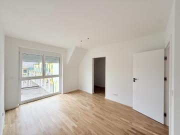 Provisionsfrei erstbezug absolute ruhelage