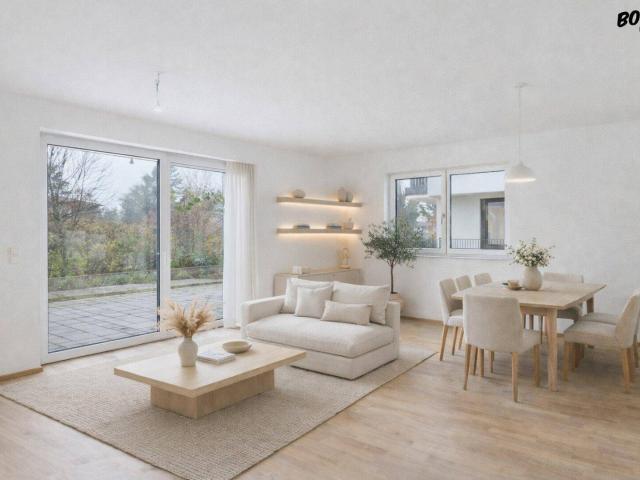 PROVISIONSFREI ! Erstbezug in 1220 Wien: Moderne Wohnungen mit Weitblick & Komfort