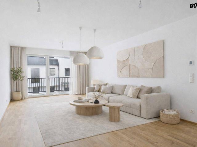 PROVISIONSFREI ! Erstbezug in 1220 Wien: Moderne Wohnungen mit Weitblick & Komfort