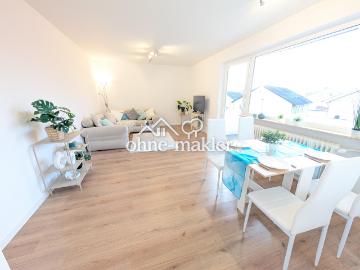 Mutterstadt, Pfalz, Rheinland-Pfalz - Keller