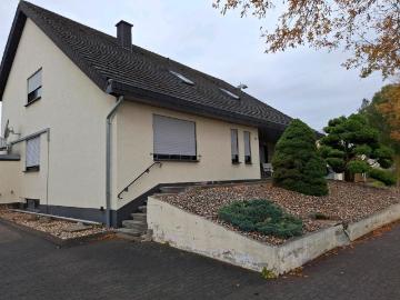 PROVISIONSFREI* ETW in Overhagen zu verkaufen im EG