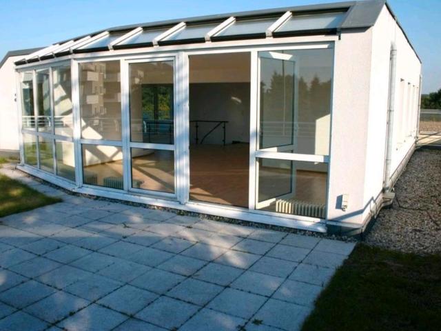 Provisionsfrei Exklusive Maisonette Wohnung mit Dachterrasse