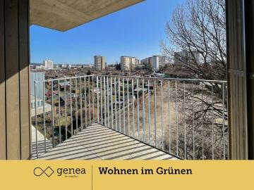 Schloßberg, Innere Stadt, Graz