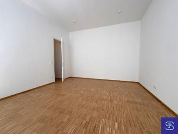 Provisionsfrei: Exklusiver 92m² Erstbezug mit 3 Zimmern und Einbauküche in Toplage 1080 Wien