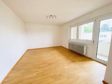 Wohnung zum Verkauf in 3100 - Trockenbereich