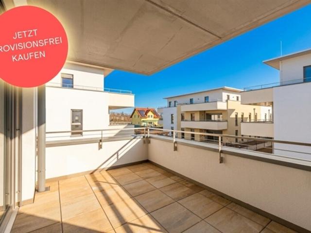 PROVISIONSFREI! Familienparadies mit 4 Zimmern & traumhafter Terrasse – Ankommen & Aufblühen