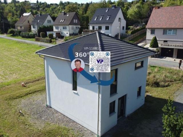 PROVISIONSFREI* – Fast fertig, noch nie bewohnt: Ihr neues Zuhause wartet schon!
