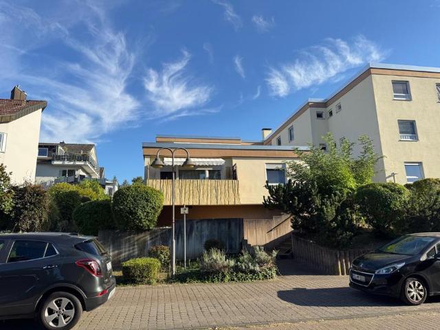 Provisionsfrei* Freistehender Bungalow mit Pool, Sauna & Garage