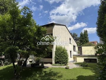 Haus for sale in Lichtscheid